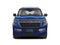 2026 Nissan Armada 4x2 Platinum