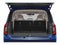 2026 Nissan Armada 4x2 Platinum