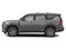 2026 Nissan Armada 4x2 Platinum
