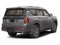 2026 Nissan Armada 4x2 Platinum