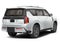 2026 Nissan Armada 4x2 Platinum