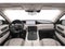 2026 Nissan Armada 4x2 Platinum *Ltd Avail*