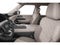 2026 Nissan Armada 4x2 Platinum *Ltd Avail*