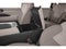 2026 Nissan Armada 4x2 Platinum *Ltd Avail*