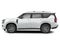 2026 Nissan Armada 4x2 Platinum *Ltd Avail*