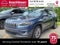 2026 Nissan Rogue 2026.5 AWD Platinum