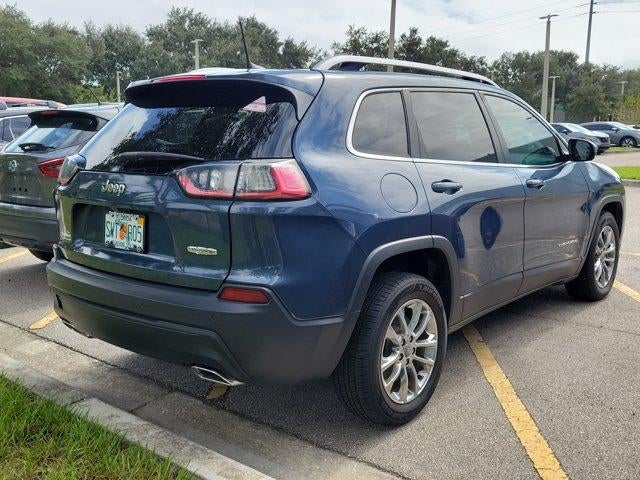 2026 Nissan Rogue 2026.5 AWD Platinum