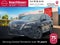 2026 Nissan Rogue AWD Platinum *Ltd Avail*