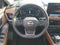 2026 Nissan Rogue AWD Platinum *Ltd Avail*