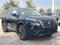 2026 Nissan Rogue AWD Platinum *Ltd Avail*