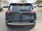 2026 Nissan Rogue AWD Platinum *Ltd Avail*