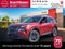 2026 Nissan Rogue AWD Platinum *Ltd Avail*