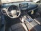 2026 Nissan Rogue AWD Platinum *Ltd Avail*