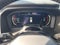 2026 Nissan Rogue AWD Platinum *Ltd Avail*
