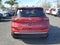 2026 Nissan Rogue AWD Platinum *Ltd Avail*