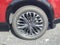 2026 Nissan Rogue AWD Platinum *Ltd Avail*