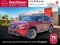 2026 Nissan Rogue 2026.5 AWD Platinum