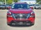 2026 Nissan Rogue 2026.5 AWD Platinum