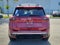 2026 Nissan Rogue 2026.5 AWD Platinum