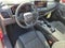 2026 Nissan Rogue 2026.5 AWD Platinum