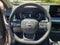 2026 Nissan Rogue 2026.5 AWD Platinum