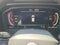 2026 Nissan Rogue 2026.5 AWD Platinum