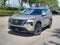 2026 Nissan Rogue 2026.5 AWD Platinum