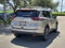 2026 Nissan Rogue 2026.5 AWD Platinum