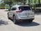 2026 Nissan Rogue 2026.5 AWD Platinum