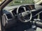 2026 Nissan Rogue 2026.5 AWD Platinum