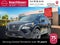 2026 Nissan Rogue AWD Platinum *Ltd Avail*