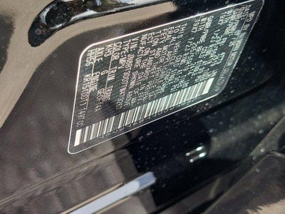 2026 Nissan Rogue AWD Platinum *Ltd Avail*