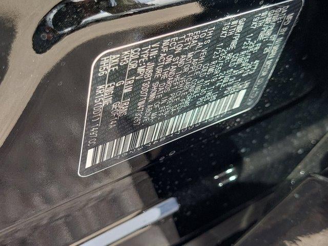 2026 Nissan Rogue AWD Platinum *Ltd Avail*