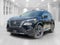 2026 Nissan Rogue AWD Platinum *Ltd Avail*