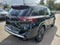 2026 Nissan Rogue AWD Platinum *Ltd Avail*