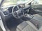 2026 Nissan Rogue AWD Platinum *Ltd Avail*