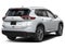 2026 Nissan Rogue AWD Platinum *Ltd Avail*