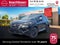 2026 Nissan Rogue AWD Platinum *Ltd Avail*