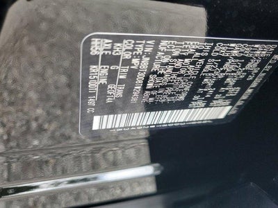 2026 Nissan Rogue AWD Platinum *Ltd Avail*