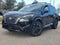 2026 Nissan Rogue AWD Platinum *Ltd Avail*