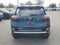 2026 Nissan Rogue AWD Platinum *Ltd Avail*