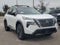 2026 Nissan Rogue AWD Platinum *Ltd Avail*