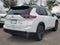 2026 Nissan Rogue AWD Platinum *Ltd Avail*