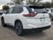 2026 Nissan Rogue AWD Platinum *Ltd Avail*