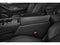 2026 Nissan Rogue 2026.5 AWD Platinum