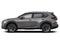 2026 Nissan Rogue 2026.5 AWD Platinum