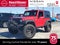 2017 Jeep Wrangler Big Bear