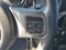 2017 Jeep Wrangler Big Bear