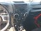 2017 Jeep Wrangler Big Bear