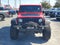 2017 Jeep Wrangler Big Bear